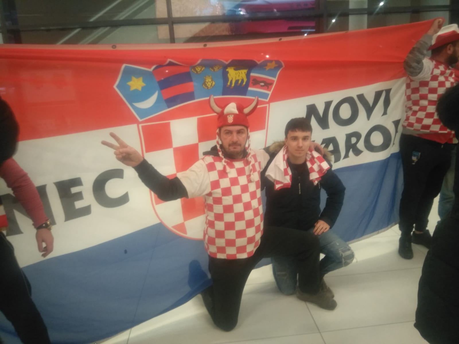 Slika